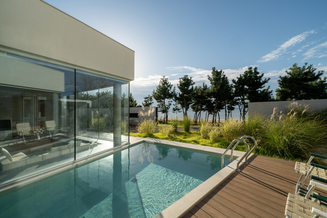 스테이 이로울리