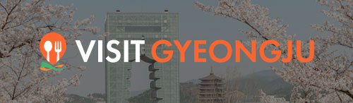visitgyeongju