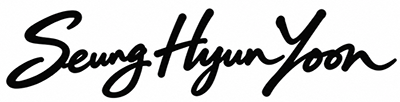 Yoon Seung-hyun